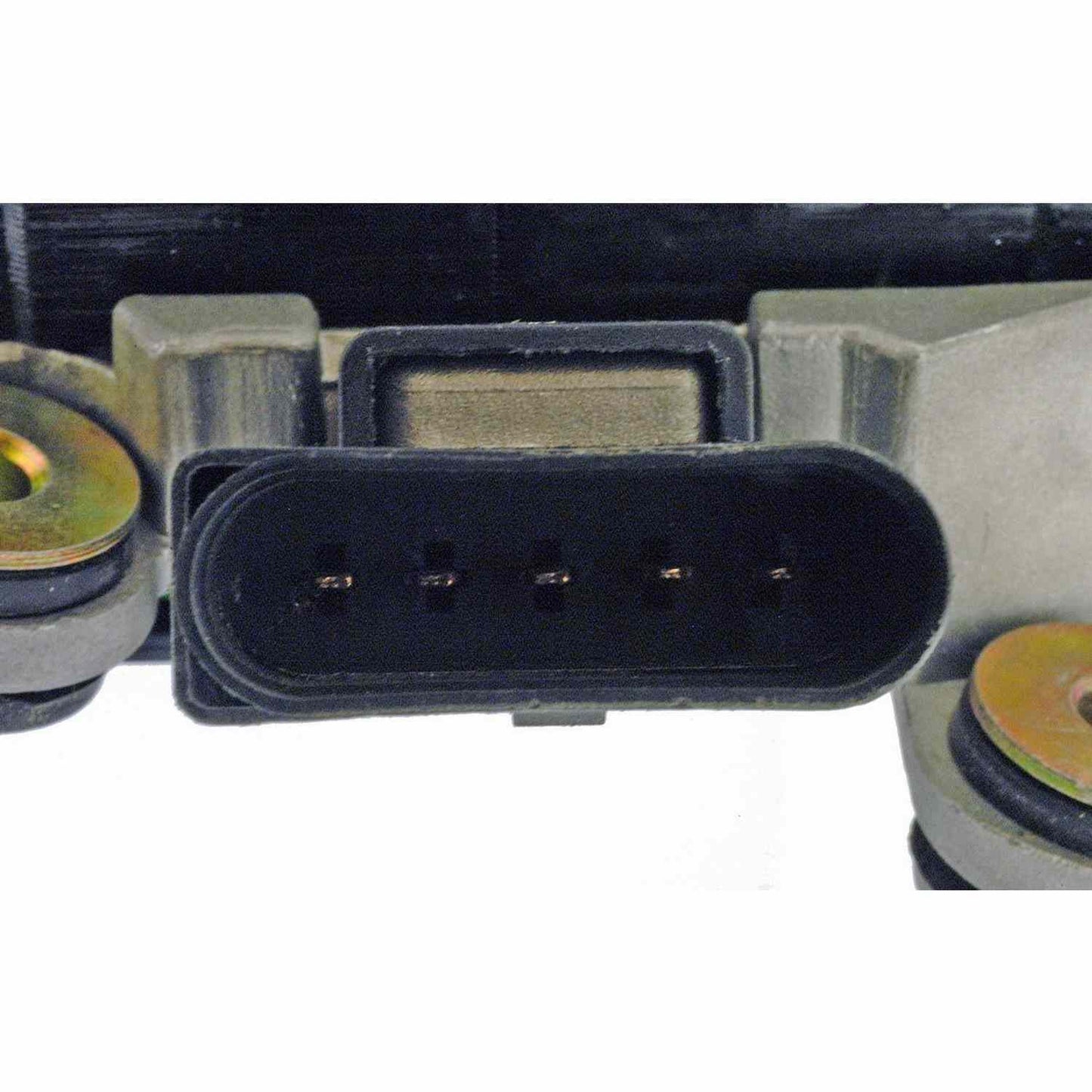 PRENCO Ignition Coil 36-1167