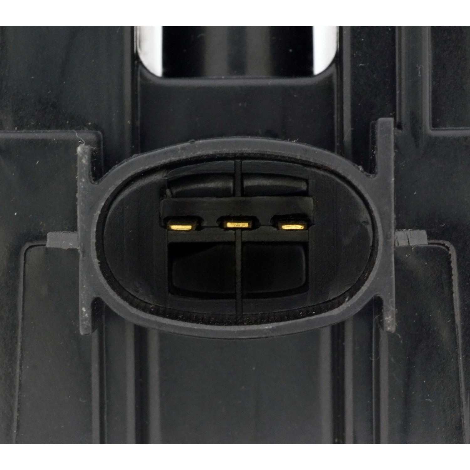 PRENCO Ignition Coil 36-1171