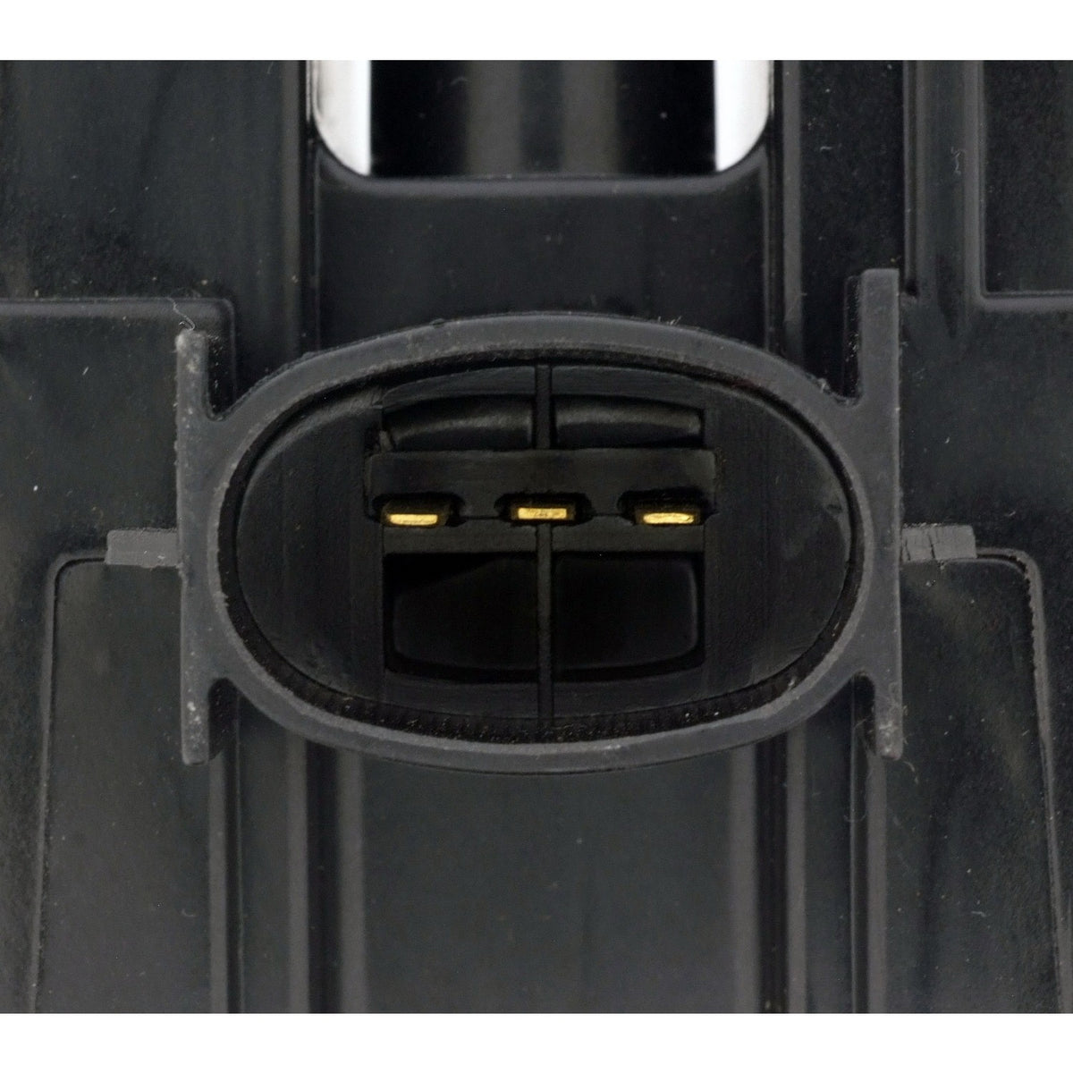 PRENCO Ignition Coil 36-1171