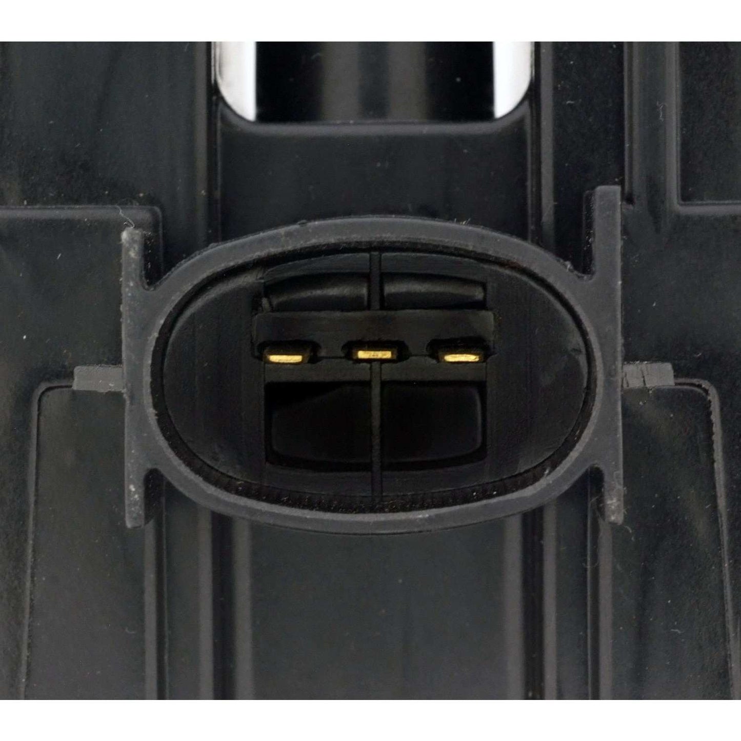 PRENCO Ignition Coil 36-1171