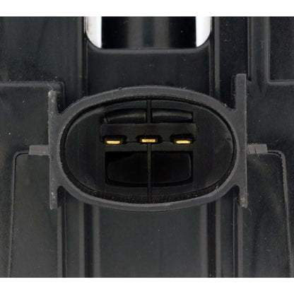 PRENCO Ignition Coil 36-1171