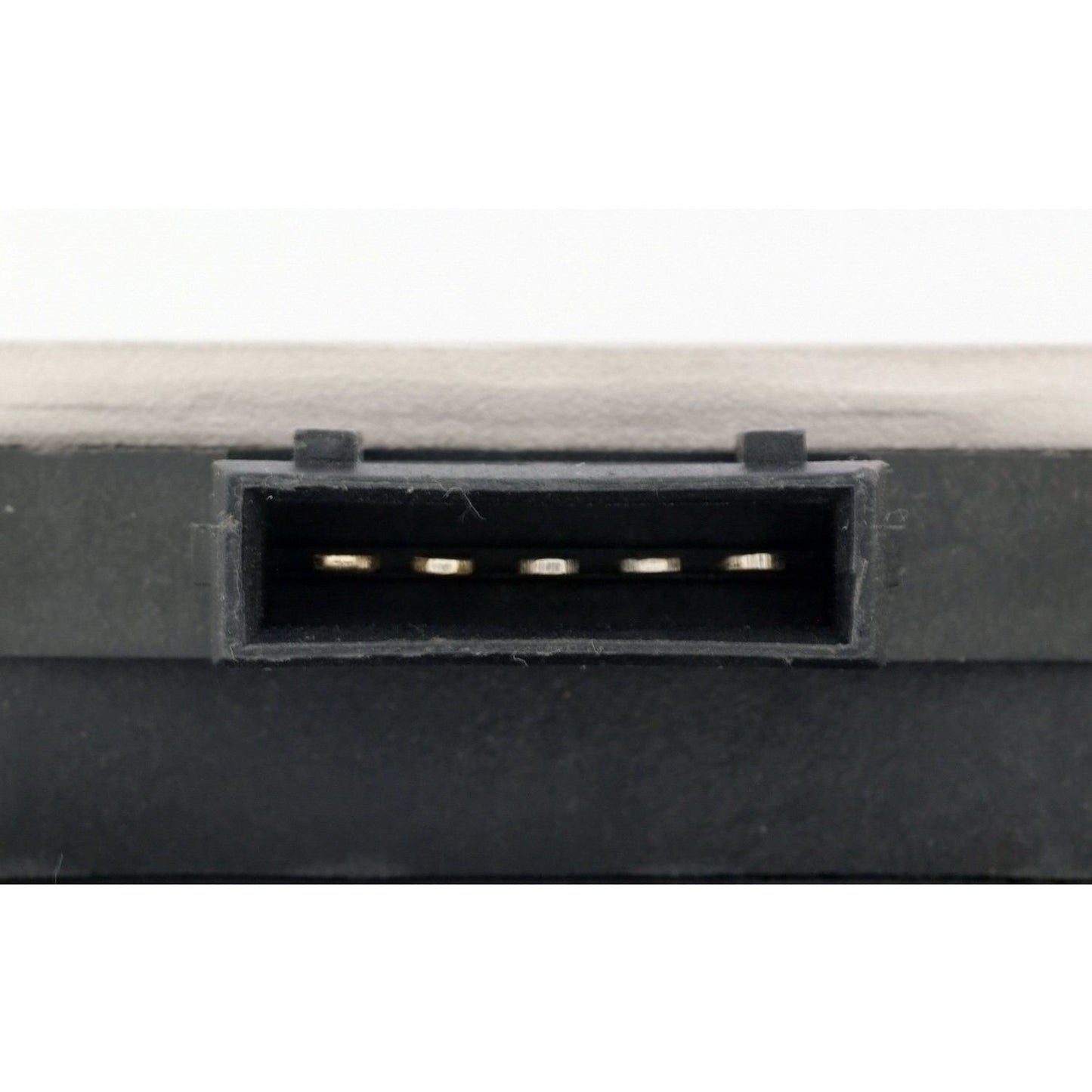 PRENCO Ignition Coil 36-1172