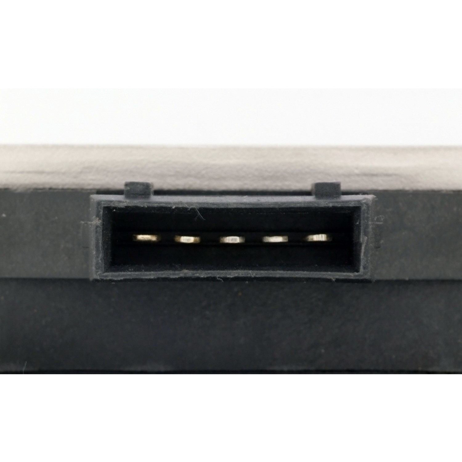 PRENCO Ignition Coil 36-1172