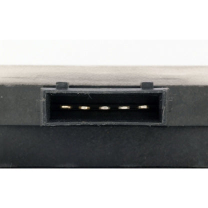 PRENCO Ignition Coil 36-1172