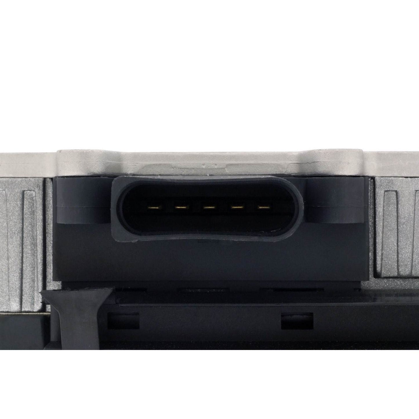PRENCO Ignition Coil 36-1173