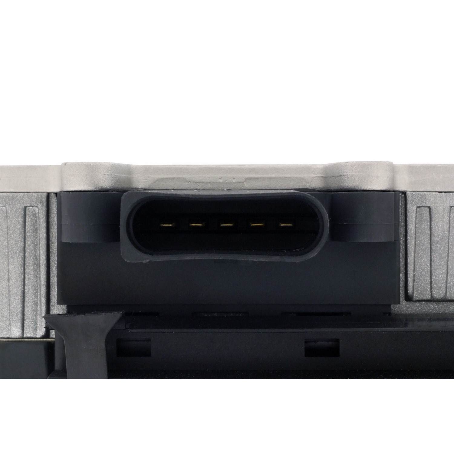 PRENCO Ignition Coil 36-1173