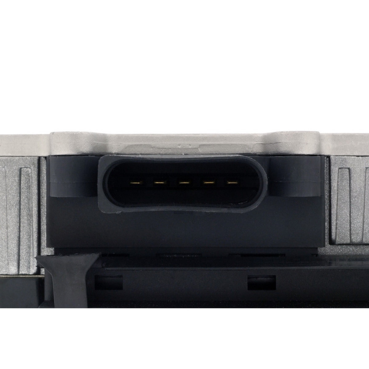 PRENCO Ignition Coil 36-1173