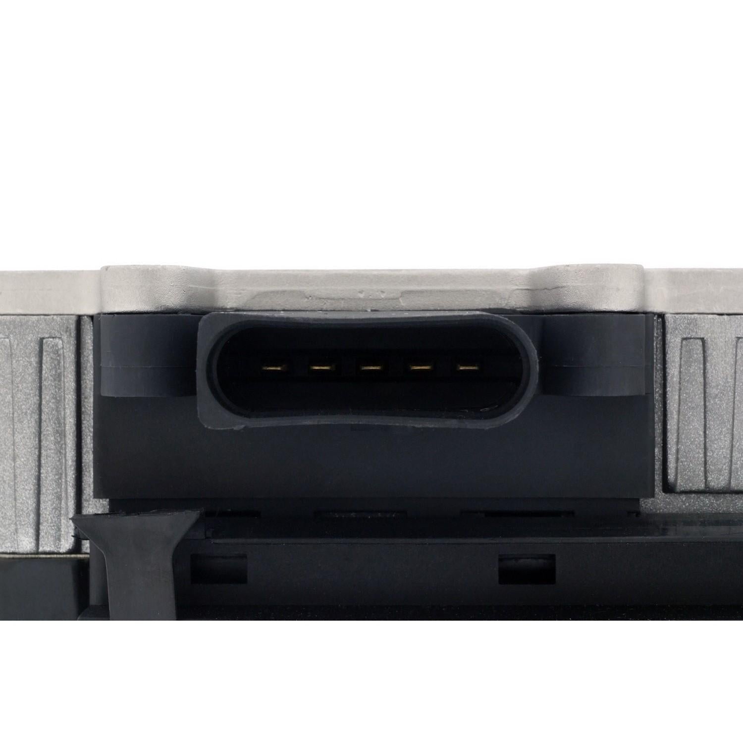 PRENCO Ignition Coil 36-1173