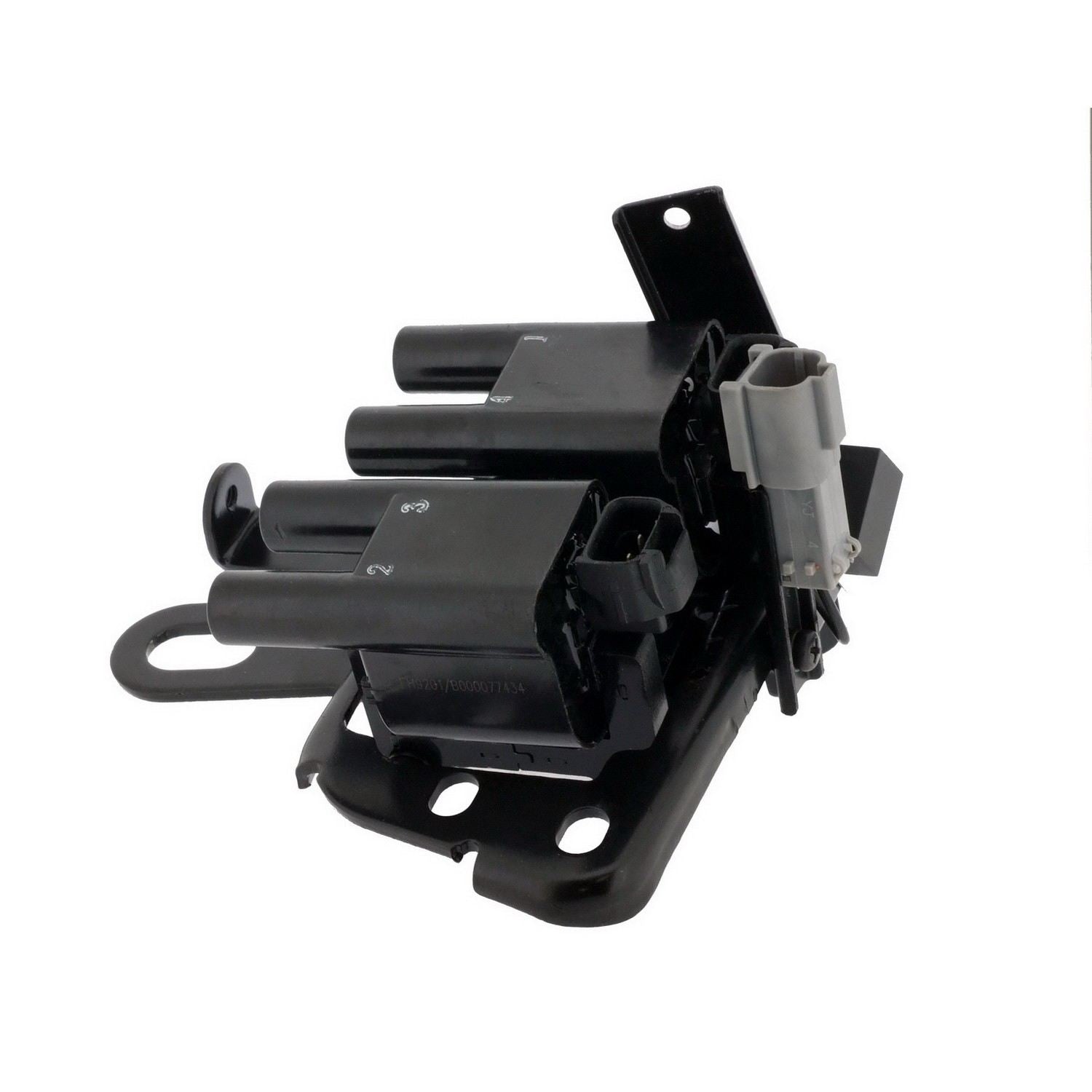 Prenco Ignition Coil
