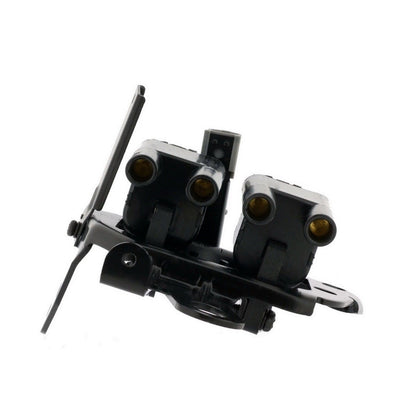 Prenco Ignition Coil