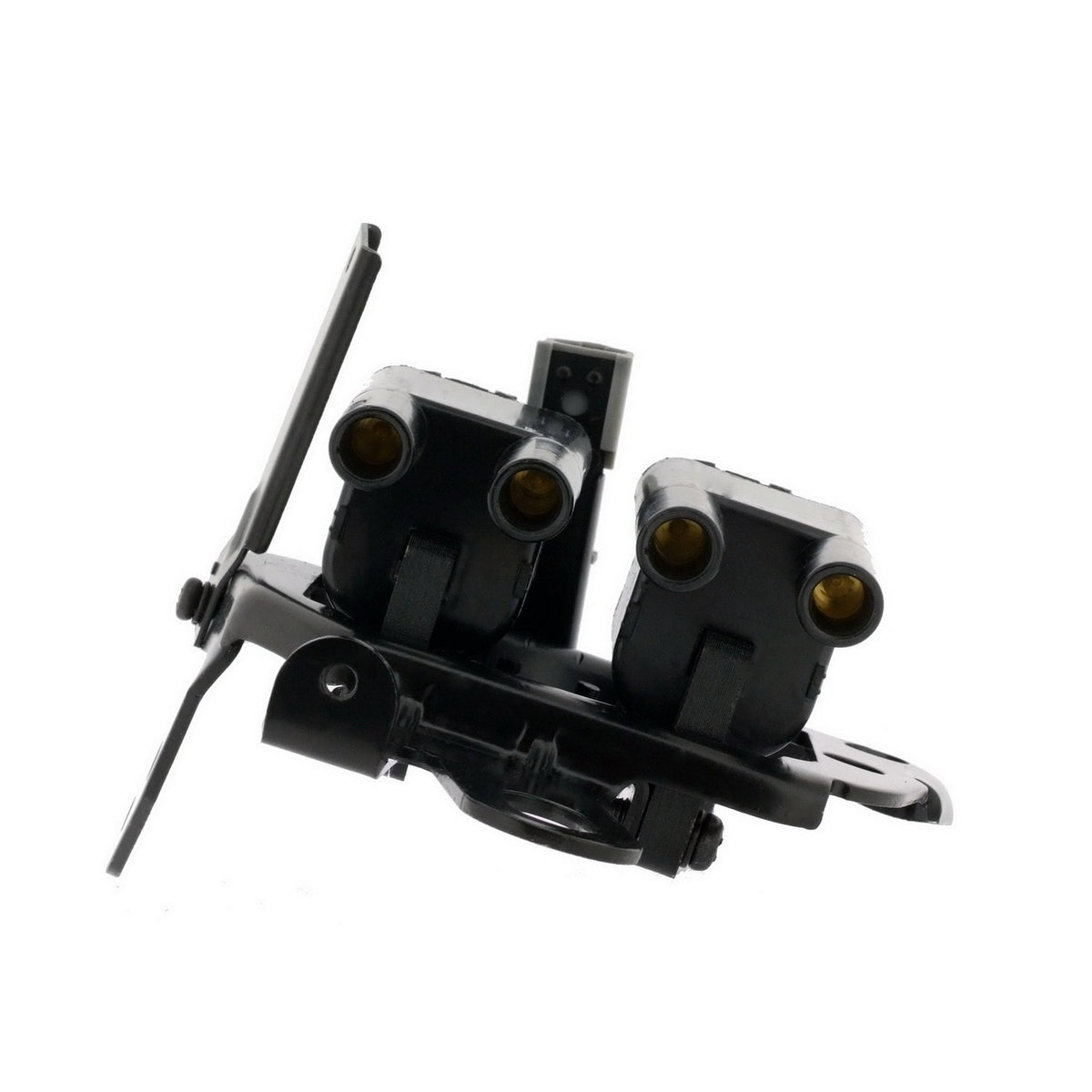 Prenco Ignition Coil