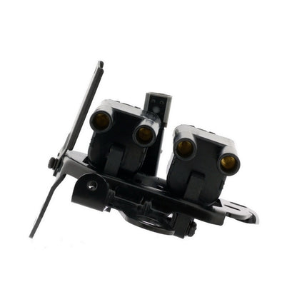 Prenco Ignition Coil
