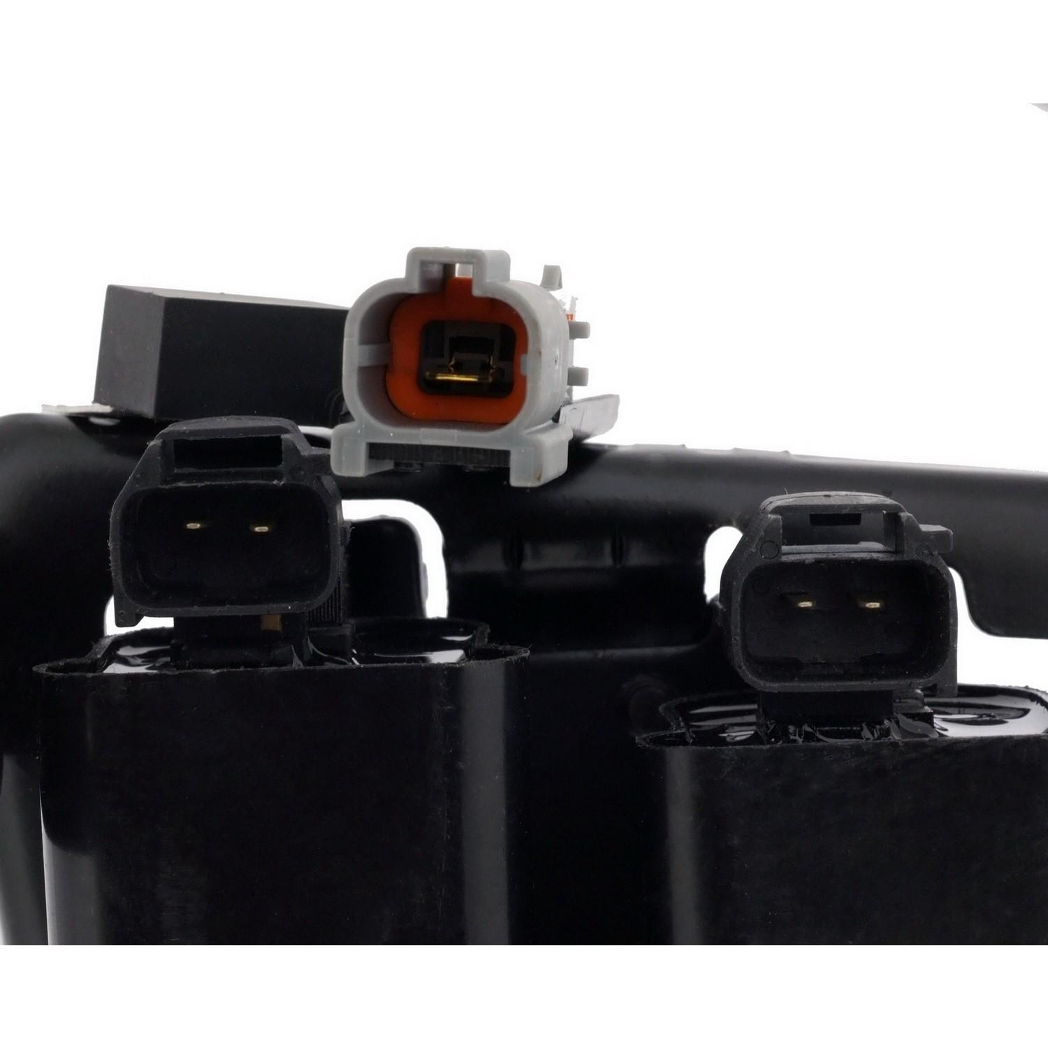 Prenco Ignition Coil