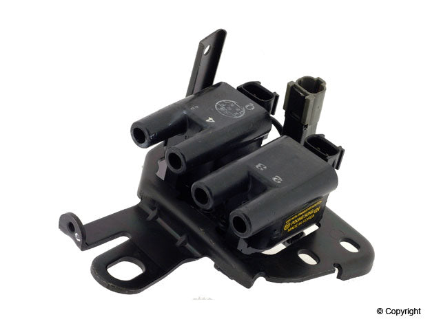 Prenco Ignition Coil