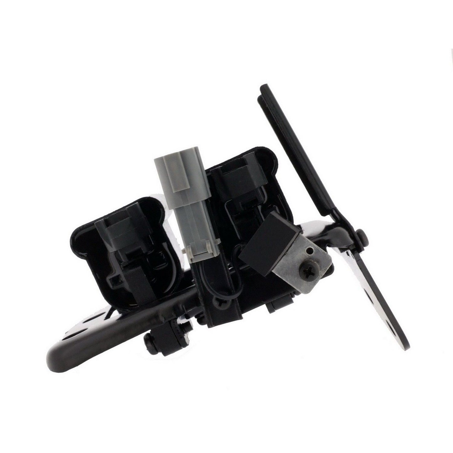 Prenco Ignition Coil