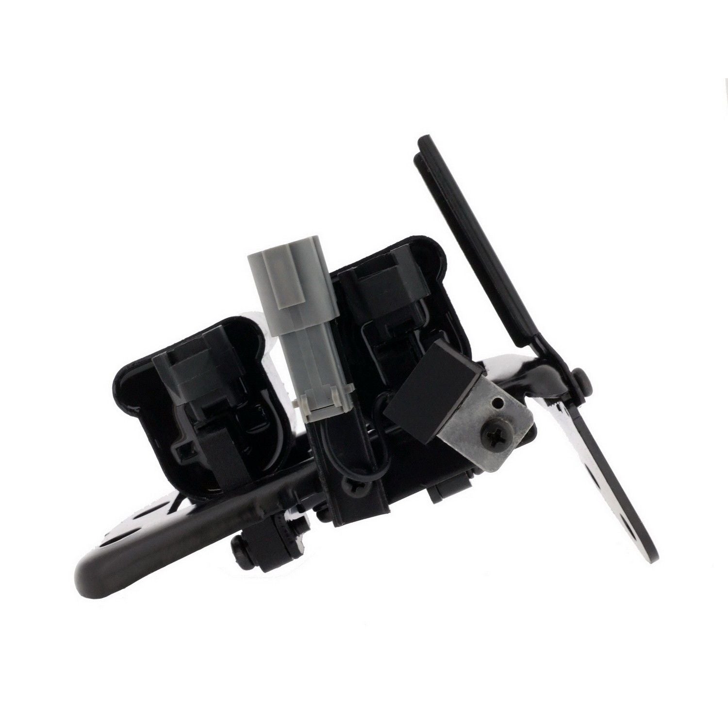 Prenco Ignition Coil