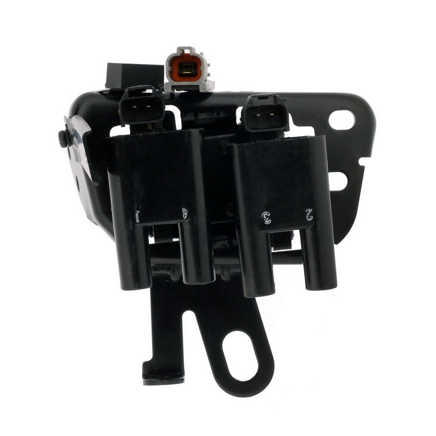Prenco Ignition Coil
