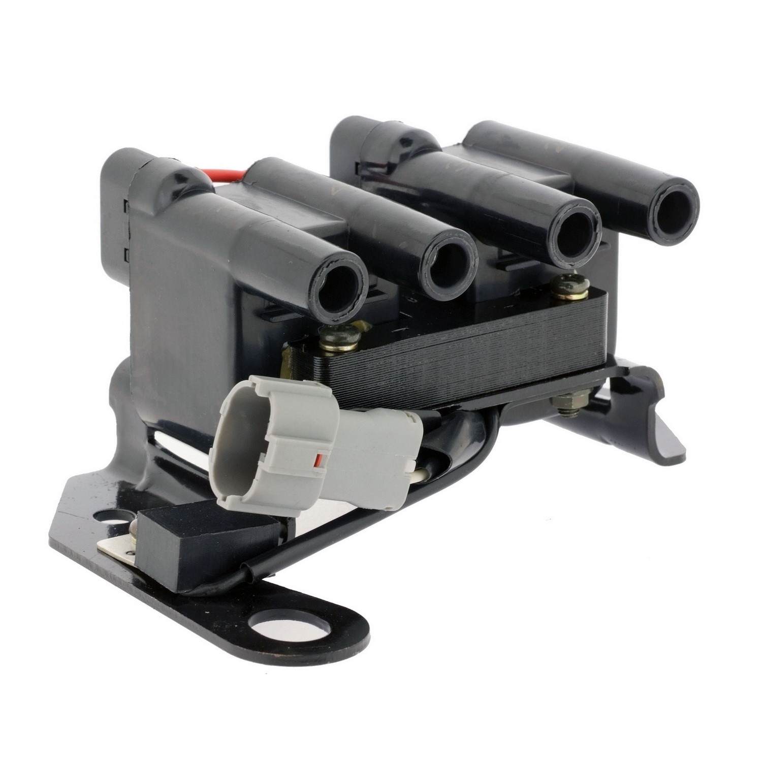 PRENCO Ignition Coil 36-1175