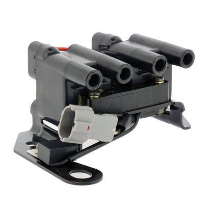 PRENCO Ignition Coil 36-1175
