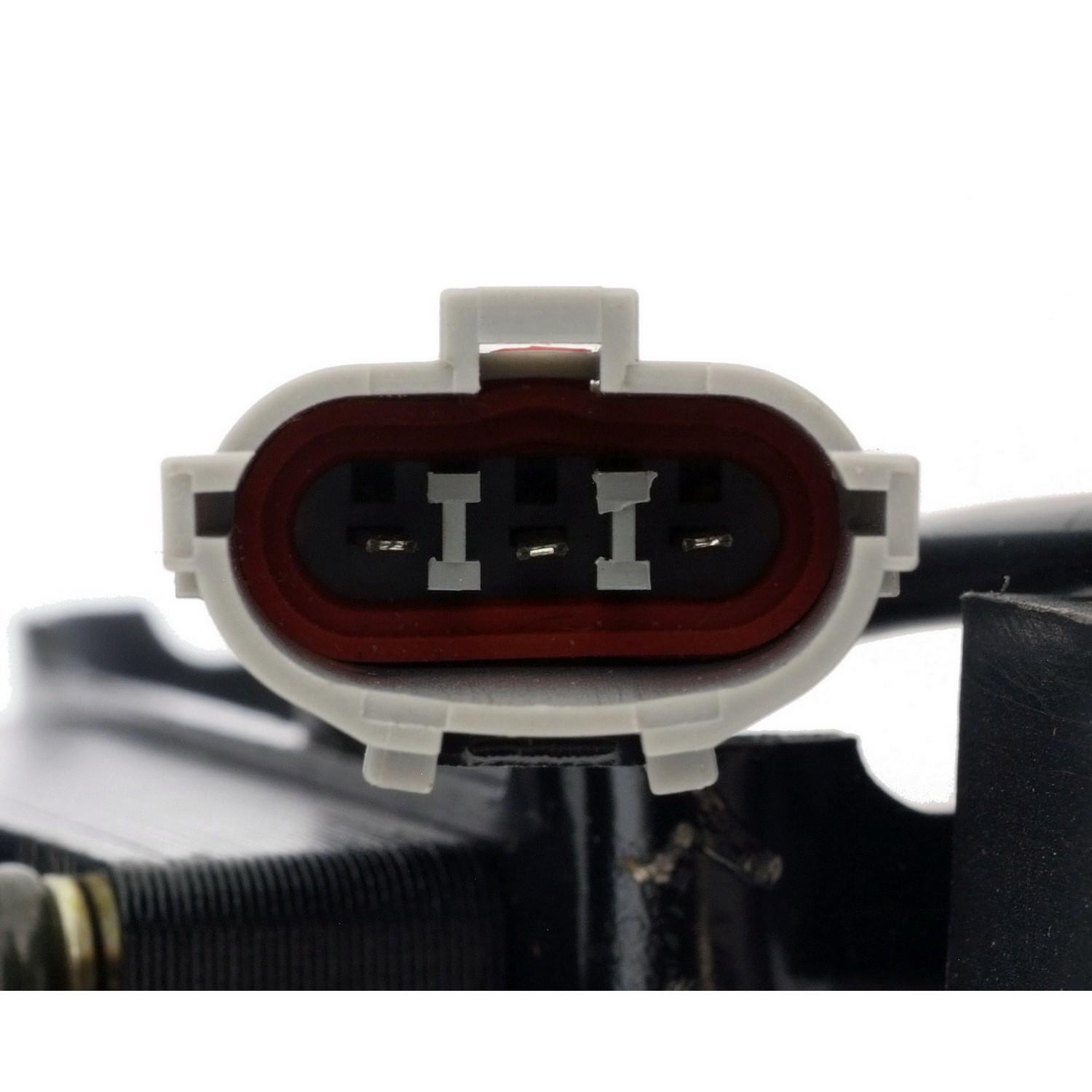 PRENCO Ignition Coil 36-1175