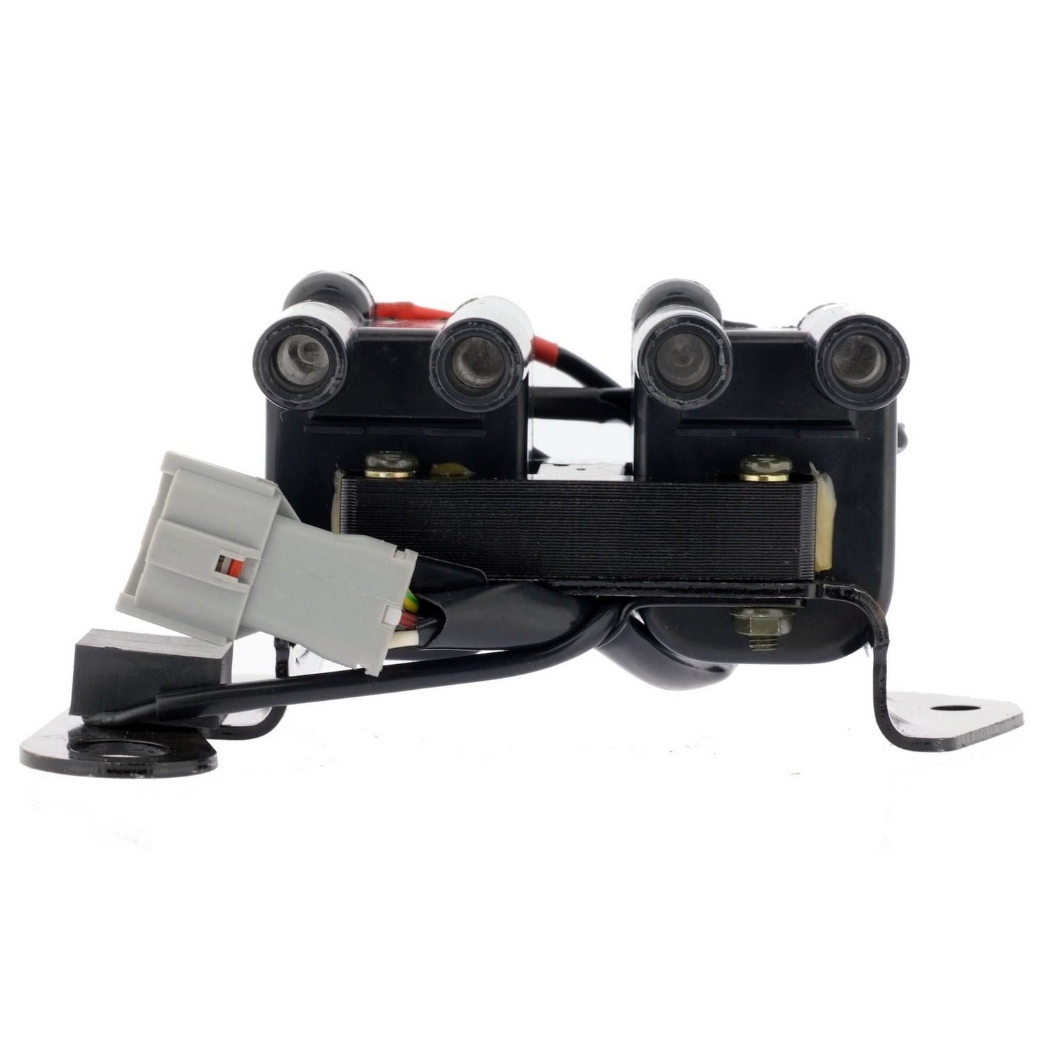 PRENCO Ignition Coil 36-1175