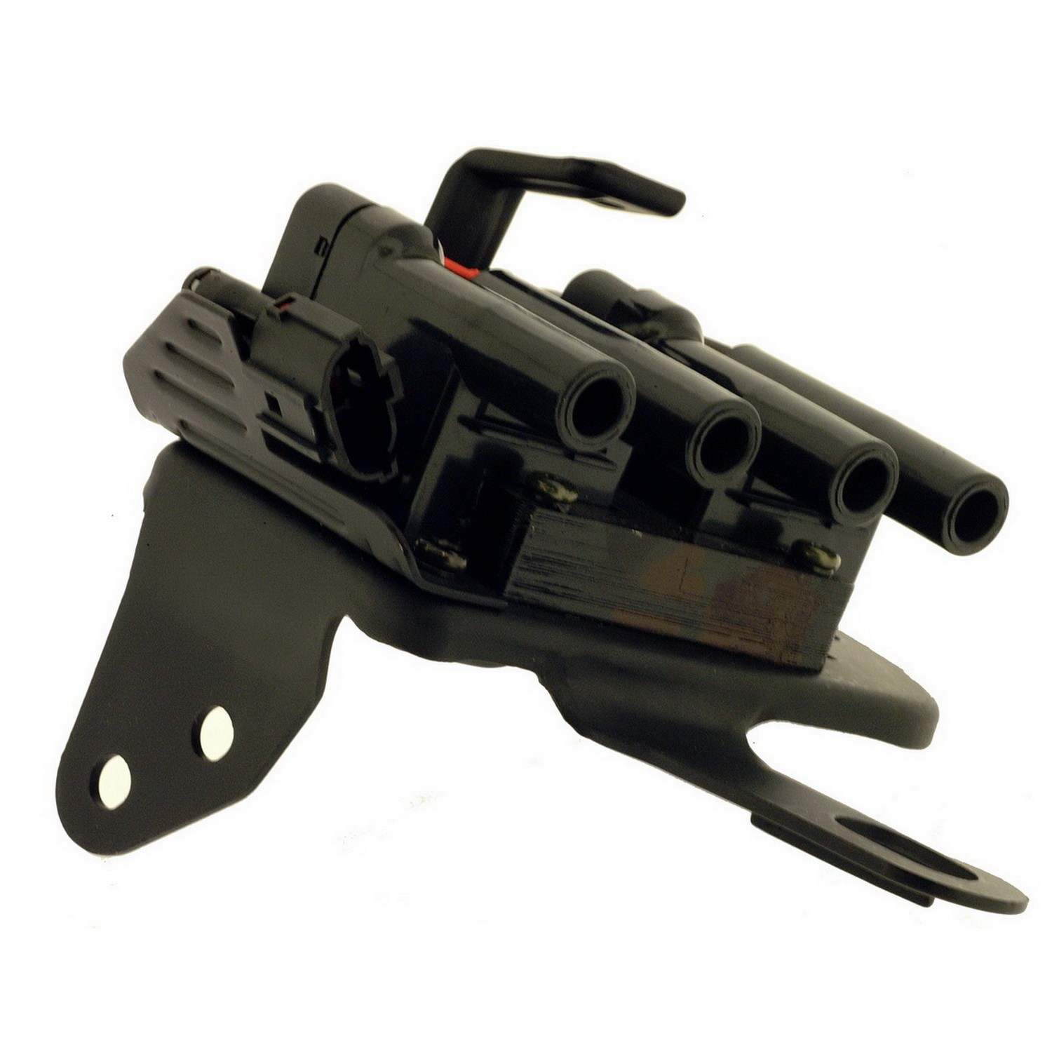 PRENCO Ignition Coil 36-1176