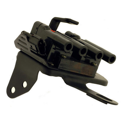PRENCO Ignition Coil 36-1176