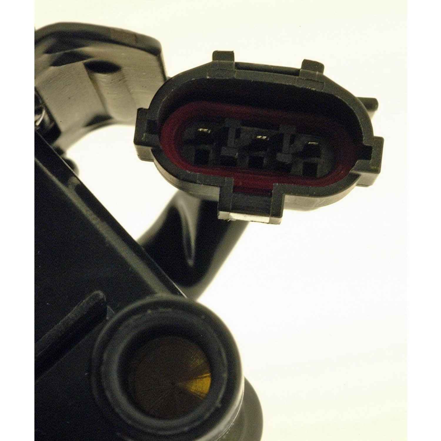 PRENCO Ignition Coil 36-1176