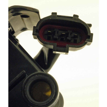 PRENCO Ignition Coil 36-1176