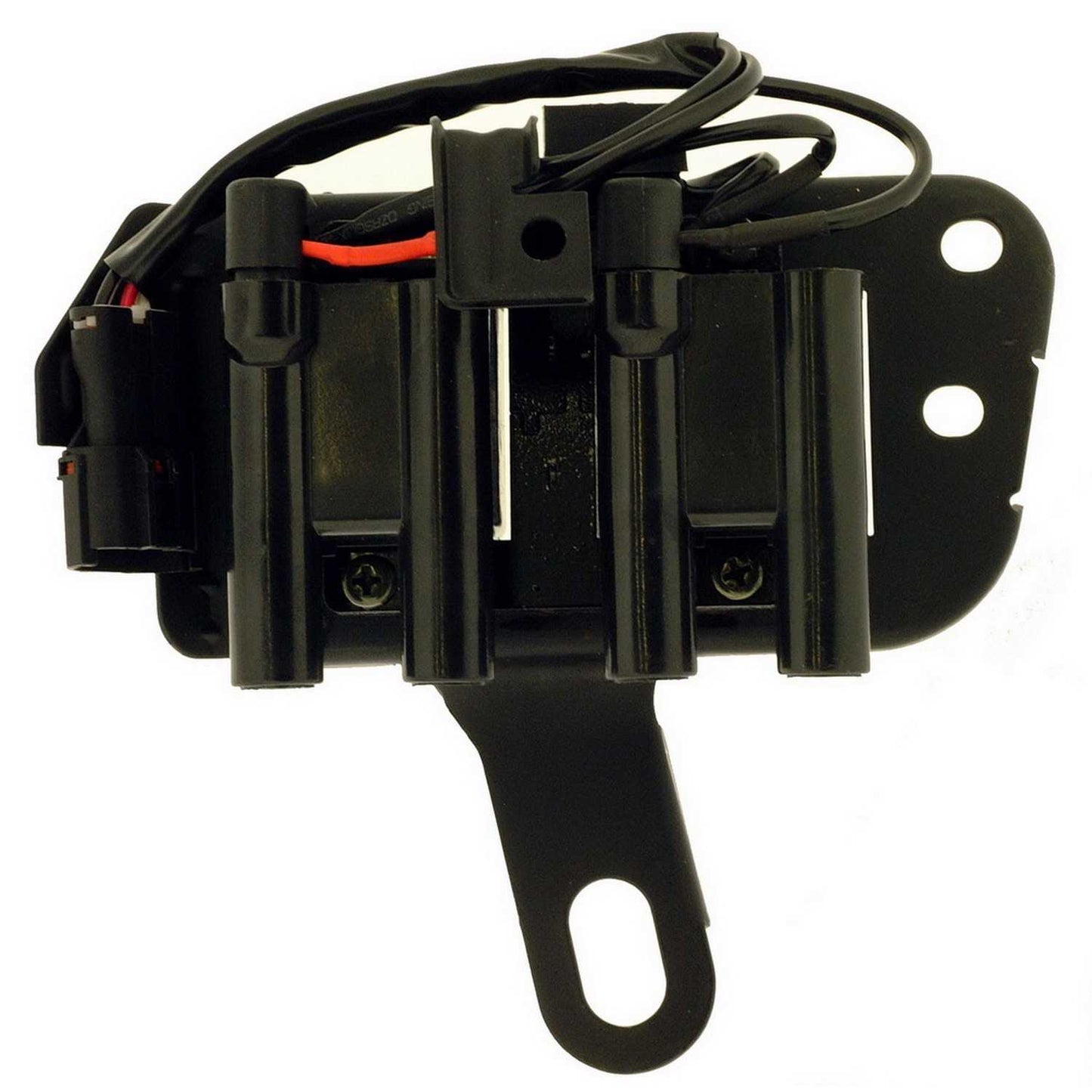 PRENCO Ignition Coil 36-1176