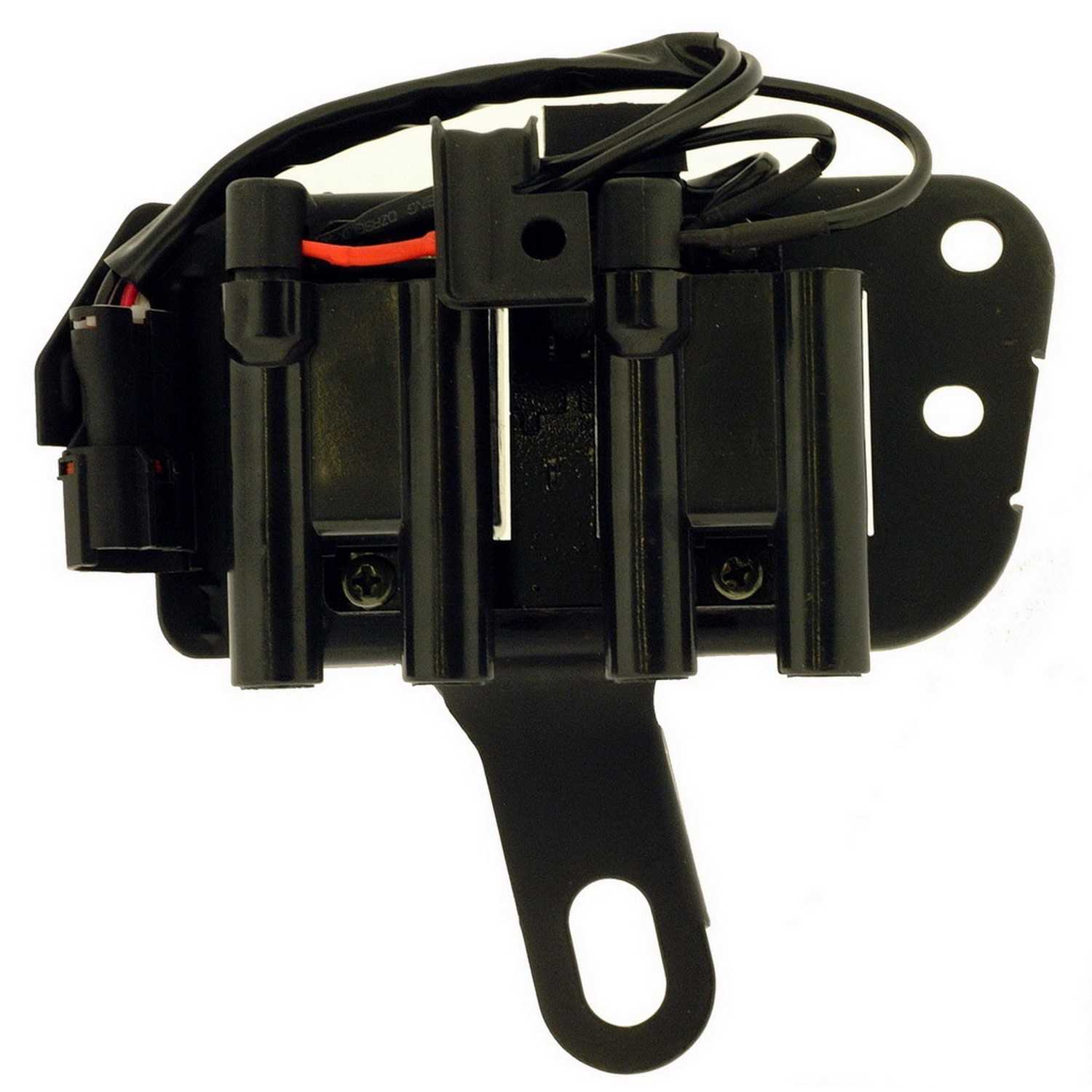 PRENCO Ignition Coil 36-1176