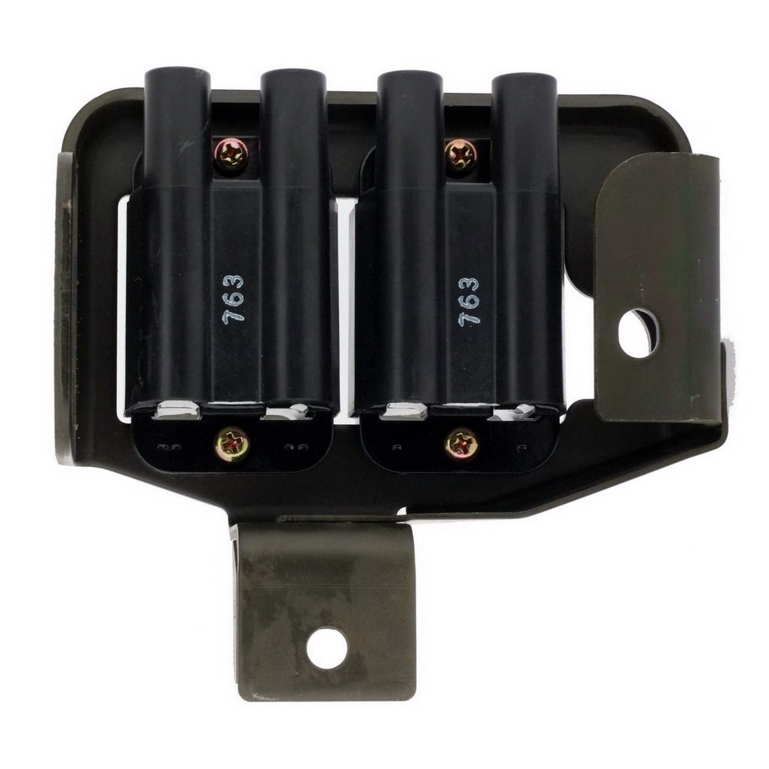 PRENCO Ignition Coil 36-1177