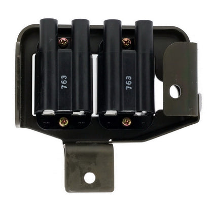 PRENCO Ignition Coil 36-1177
