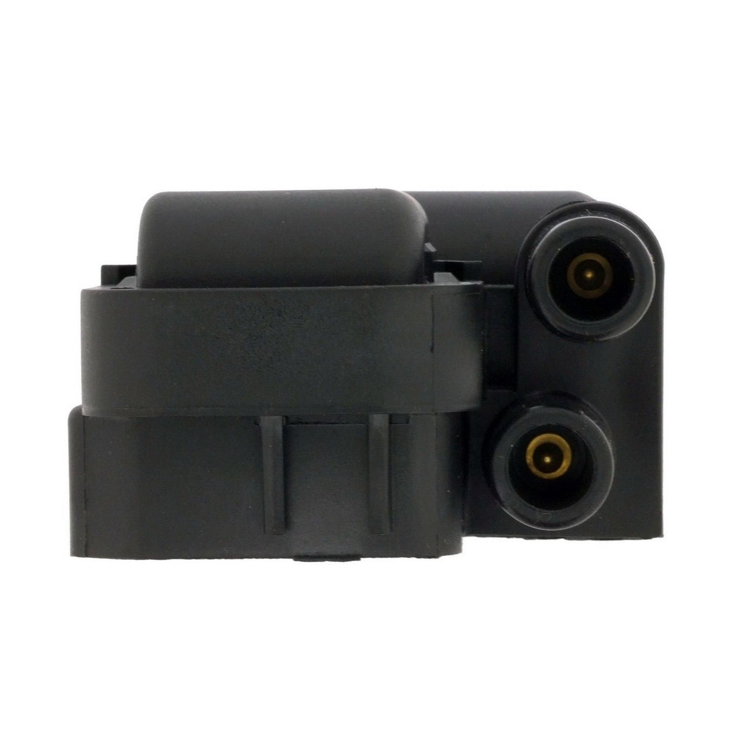 PRENCO Ignition Coil 36-1182