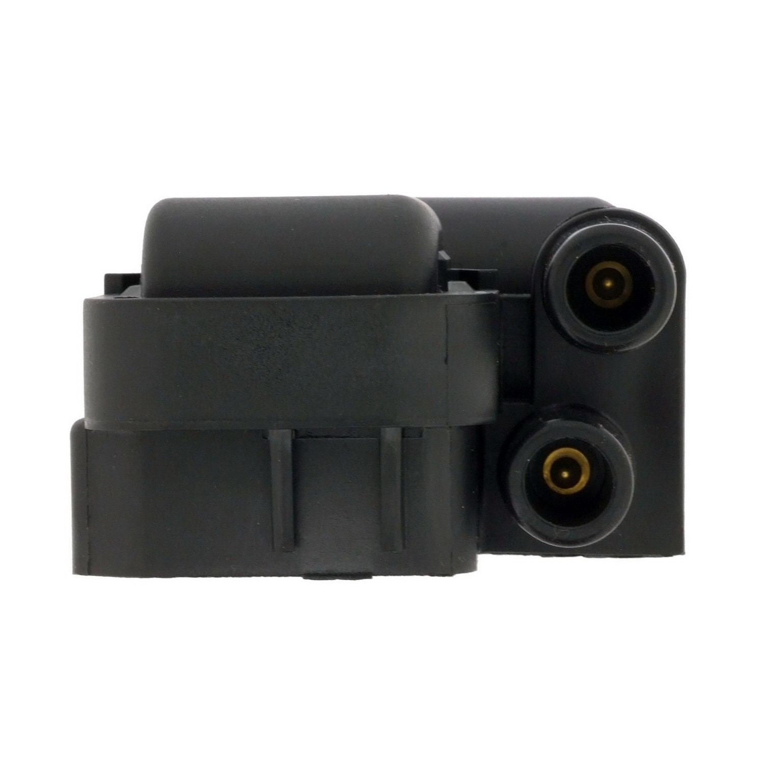 PRENCO Ignition Coil 36-1182