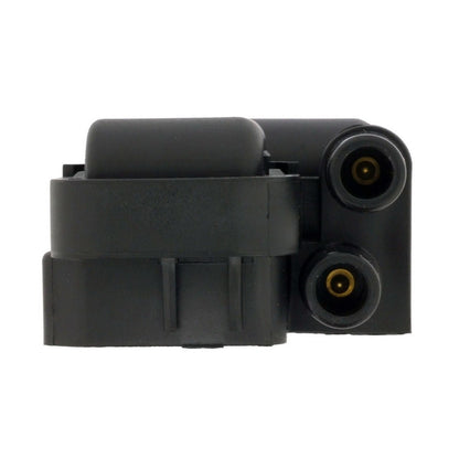 PRENCO Ignition Coil 36-1182