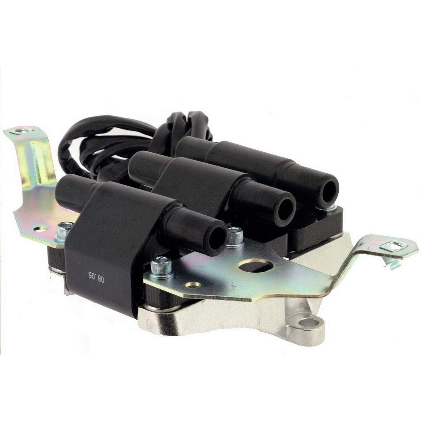 PRENCO Ignition Coil 36-1183