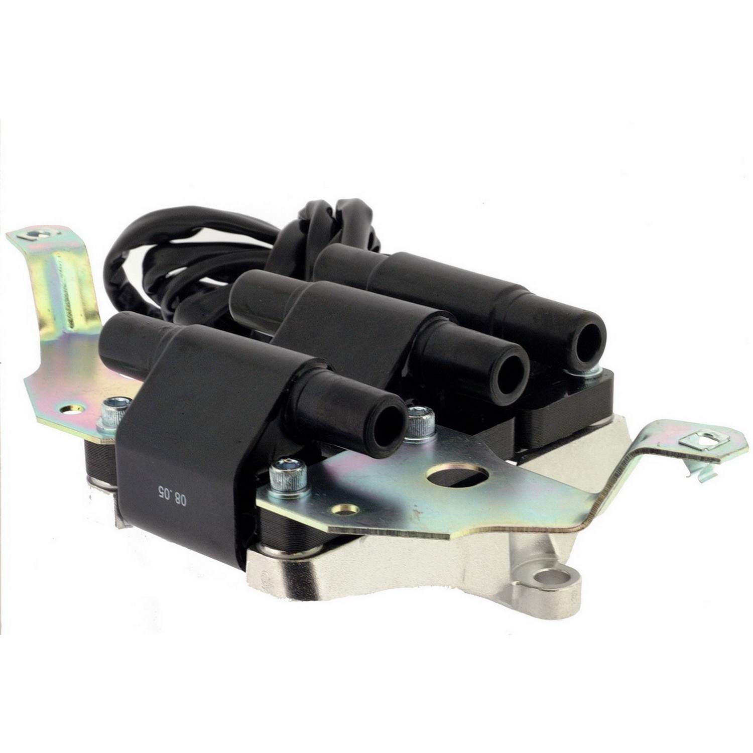 PRENCO Ignition Coil 36-1183