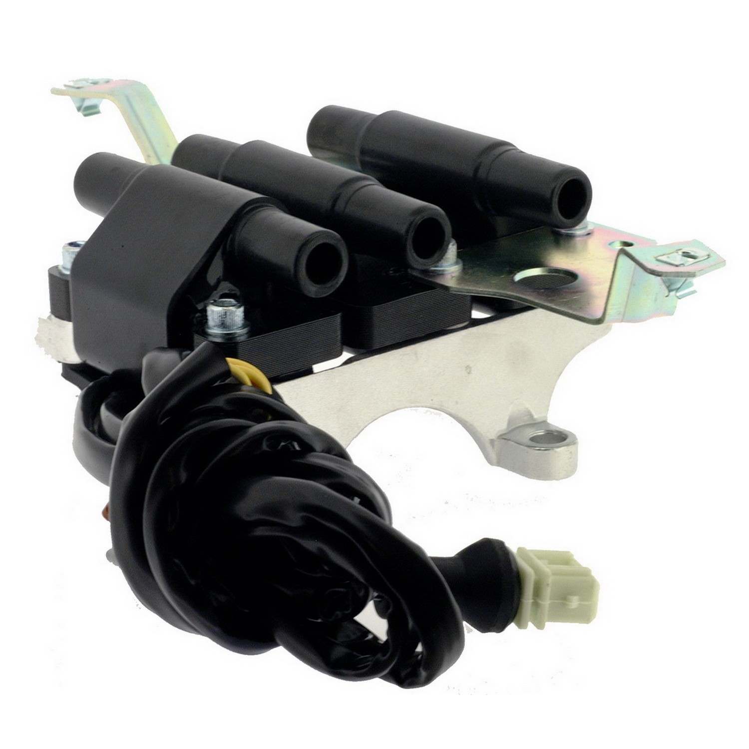 PRENCO Ignition Coil 36-1183