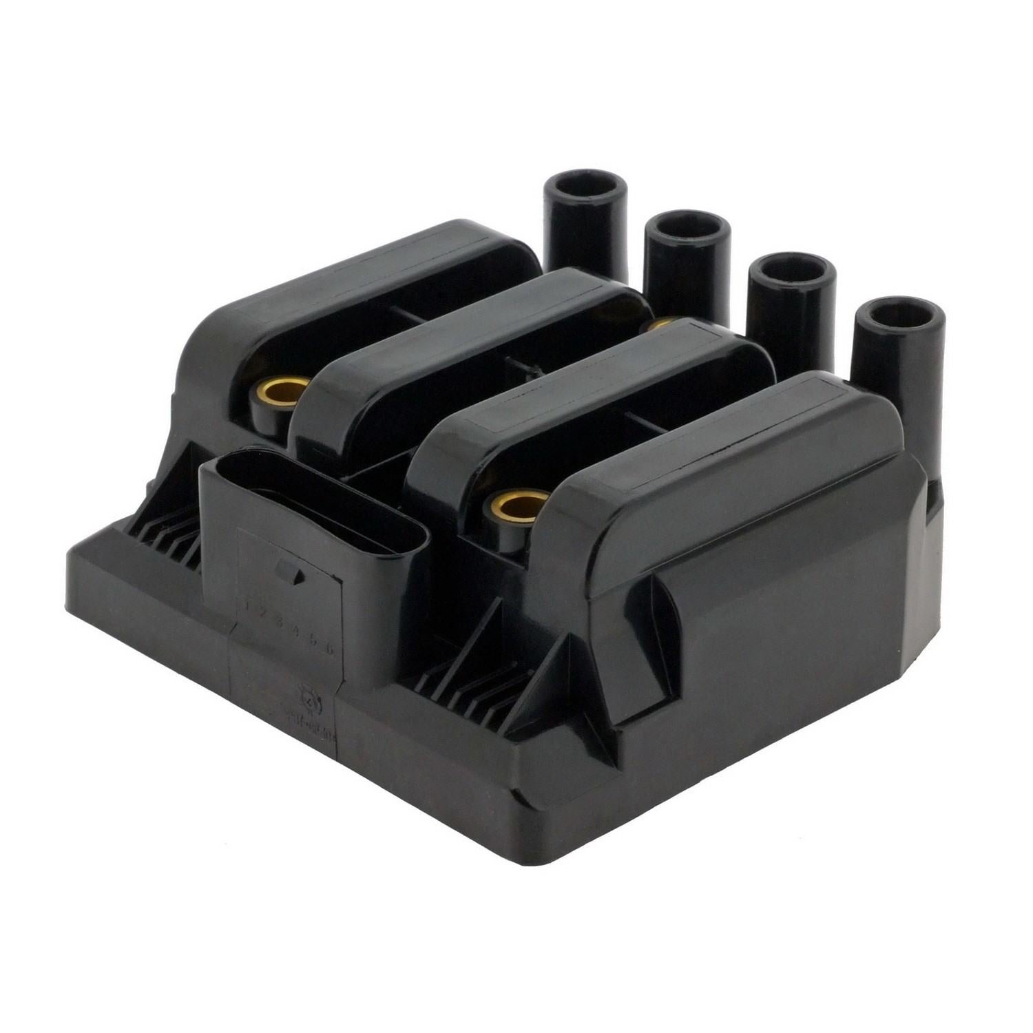 PRENCO Ignition Coil 36-1184