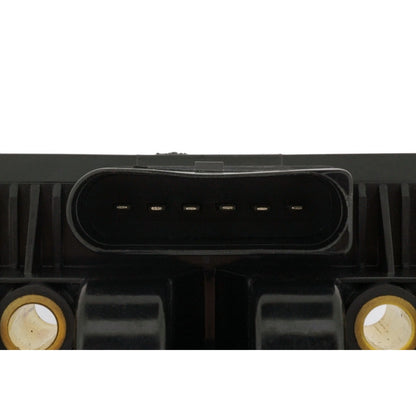 PRENCO Ignition Coil 36-1184