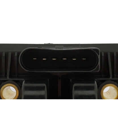PRENCO Ignition Coil 36-1184