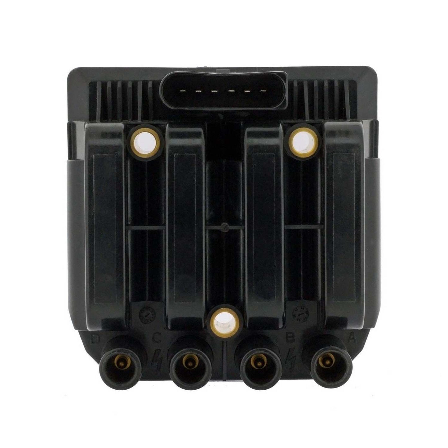 PRENCO Ignition Coil 36-1184