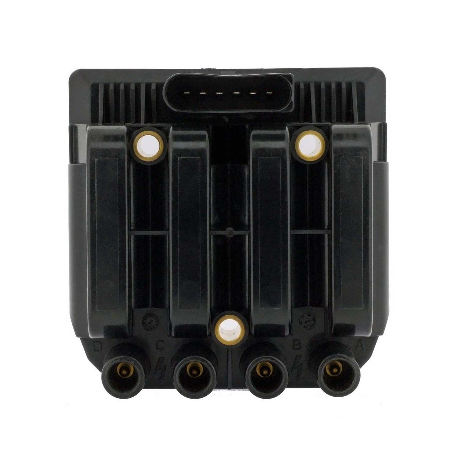 PRENCO Ignition Coil 36-1184