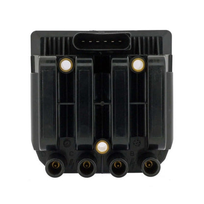 PRENCO Ignition Coil 36-1184