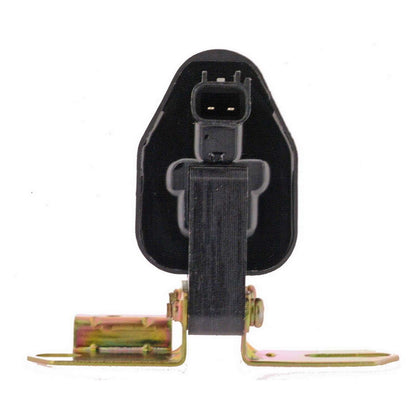 PRENCO Ignition Coil 36-1186