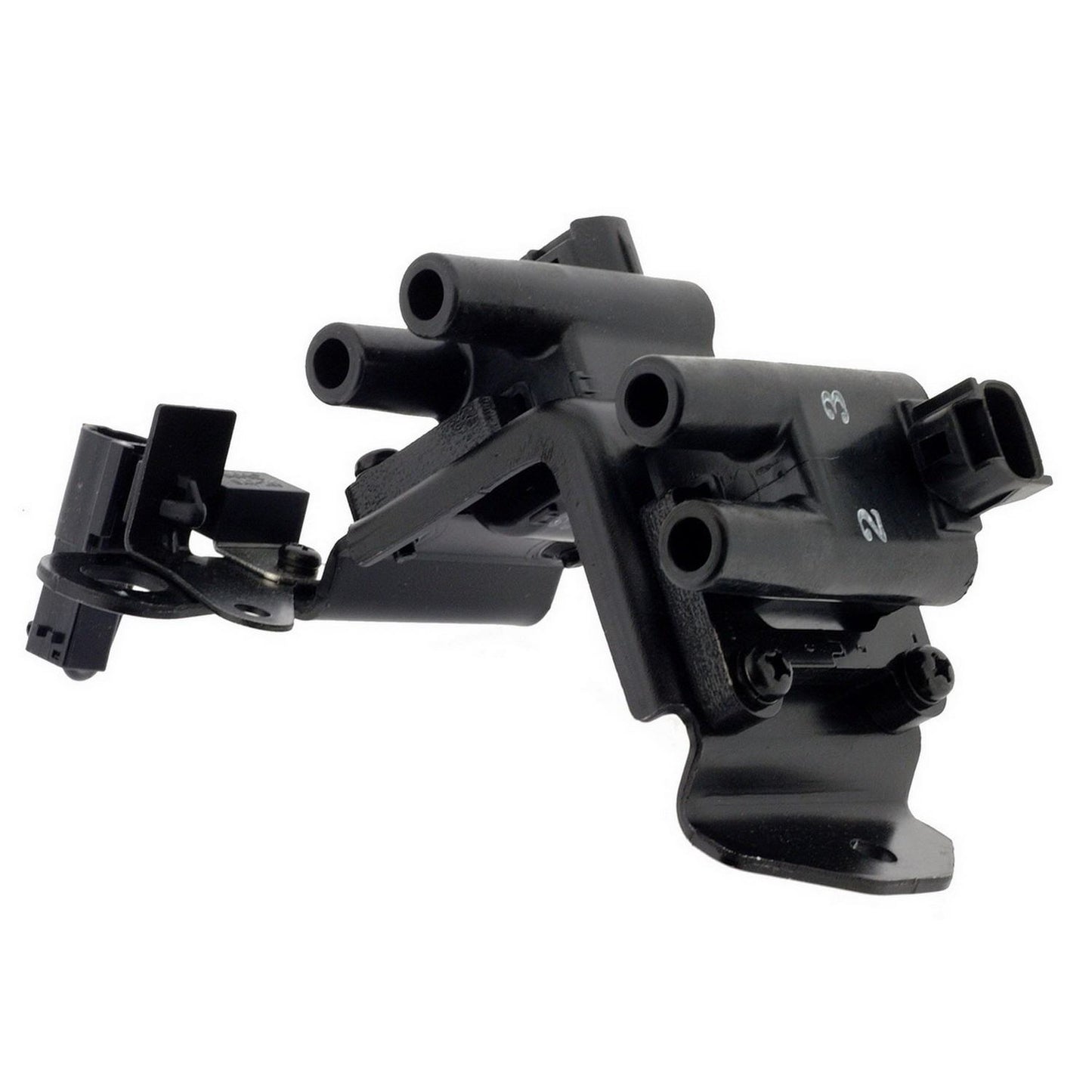 PRENCO Ignition Coil 36-1188