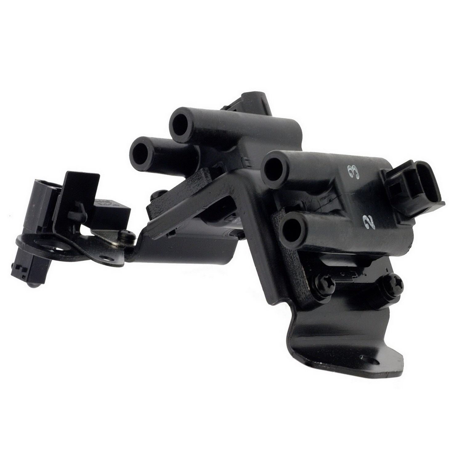 PRENCO Ignition Coil 36-1188