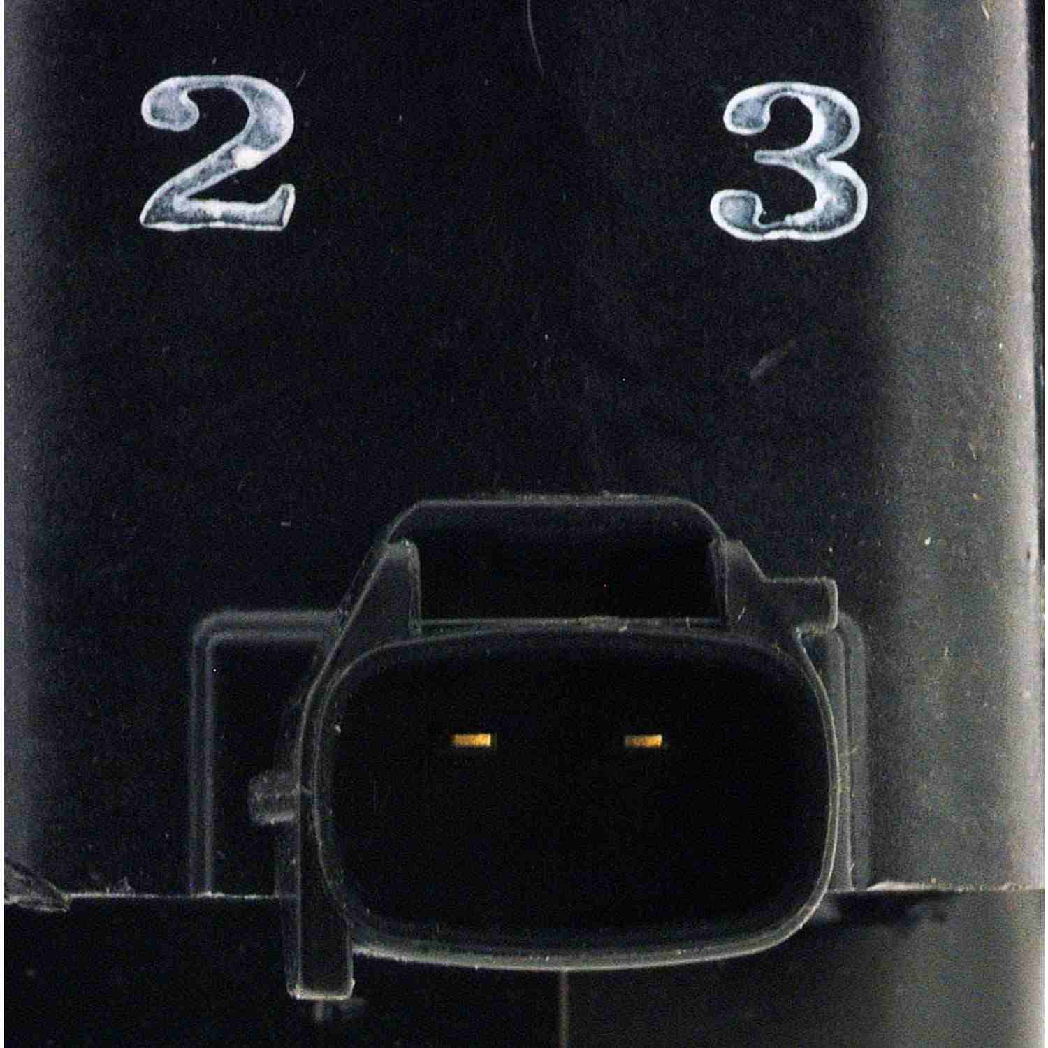 PRENCO Ignition Coil 36-1188