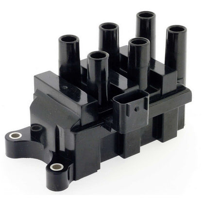 PRENCO Ignition Coil 36-1189